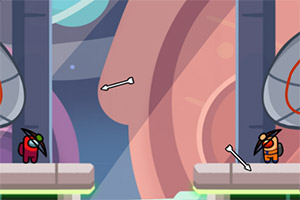 ̫���˹����Ծ�