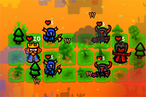 ����ս��