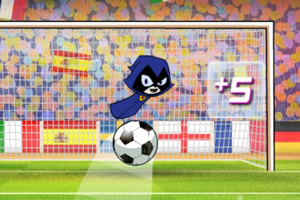 2021��ͨ������