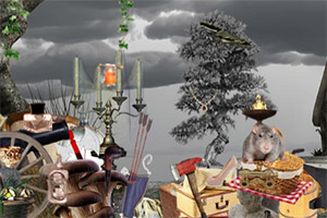 ��ʧ�����֮��