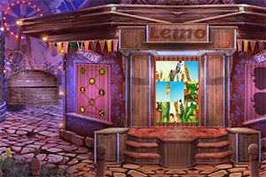 ��Ԯ̰�Ե�Сè��