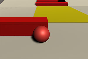 ���Ժ�����