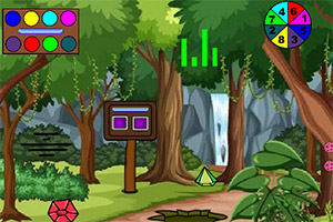 Ѱ����ʧ�ĵ�ͼ