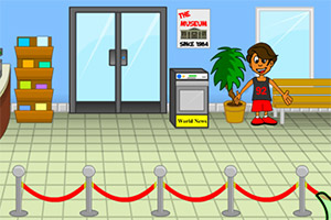 �������˵Ĳ����