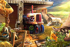 ũ������