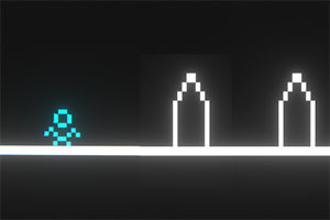 ����С����һ��