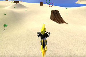 ɳ̲Ħ���Ӽ�