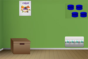 ���뵰���