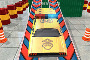 ����ͣ����