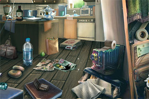 ������ʱ��