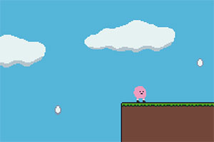 ����̽��