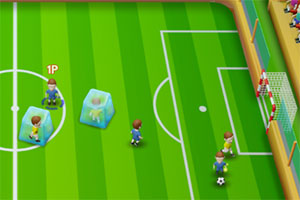 ��Ѫ�ھ�����