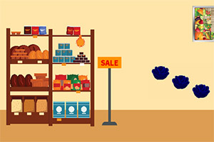 �����г�������