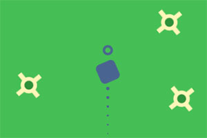 �����ܴ�ս