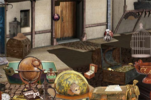 ����ʫ�˵ļ�