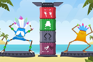 ����֮��