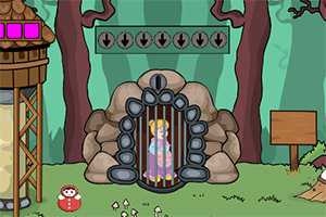 ����ɭ�ֵ�������