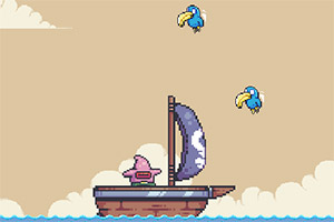 ��ɫ�������ռ�