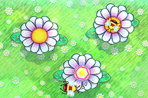 �ɻ��۵��۷�