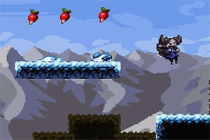 Сħ����ԭð��