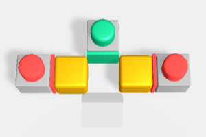 ש��������