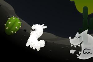 ���տ���