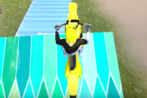 Ħ�м�������