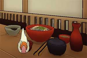 �������ֳ���