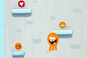 �ٱ�ճҺ��Ծ