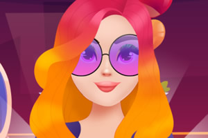 �����ĵ�һ��Լ��