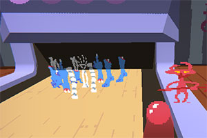 ���ӱ�����