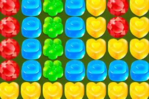 ��ζ�ǹ���һ��