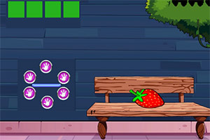 ����С��԰����