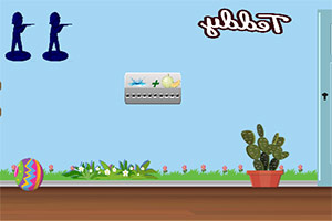 �����ͯ������