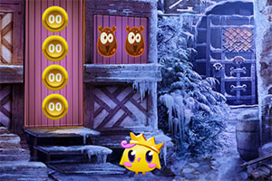 ��Ԯ�ѿ��ı�ɫ��