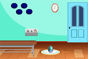 �ȳ�����Ӣ��