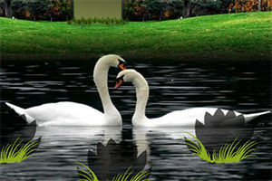 Ѱ����ʧ����