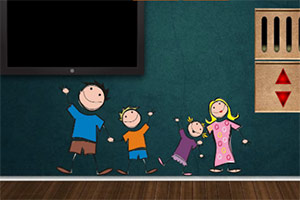 ����������