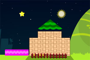 ����ķ���