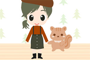 ��Ԯ��������