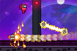 ̫�����ܿ���ս