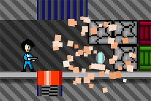 ̫�մ���ð��