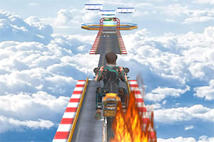 �߿�Ħ���ؼ�