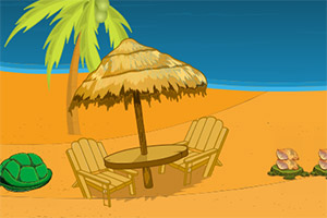 ��Ԯ���ֵ�����