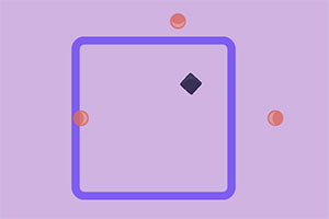 ��ת�ƶ�����