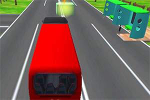 �ͳ���ʻ˾��