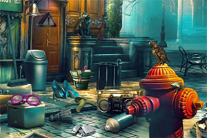 Զ���Ŀ���