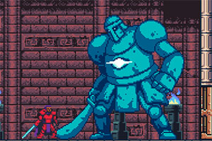 ���ǵ���