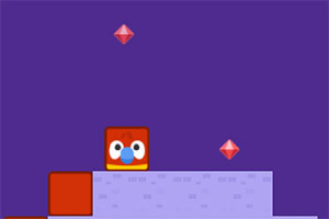 ���ݻ���