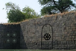 ������Ů������